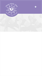 Mobile Screenshot of mainehathayoga.com